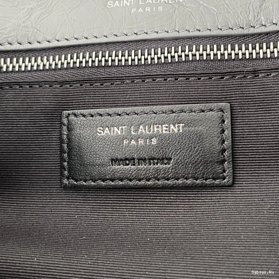 NIKI YSL MEDIUM 0822